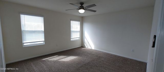 8279 MEADOW WALK Lane, Jacksonville, FL 32256