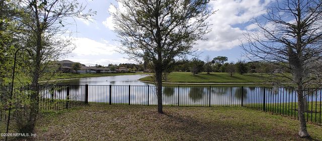 8279 MEADOW WALK Lane, Jacksonville, FL 32256