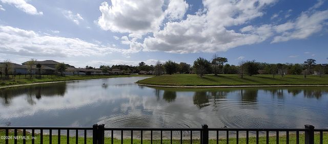 8279 MEADOW WALK Lane, Jacksonville, FL 32256