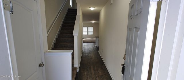 8279 MEADOW WALK Lane, Jacksonville, FL 32256