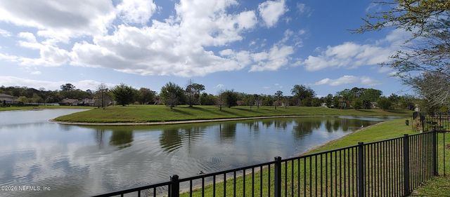 8279 MEADOW WALK Lane, Jacksonville, FL 32256