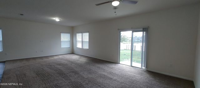 8279 MEADOW WALK Lane, Jacksonville, FL 32256