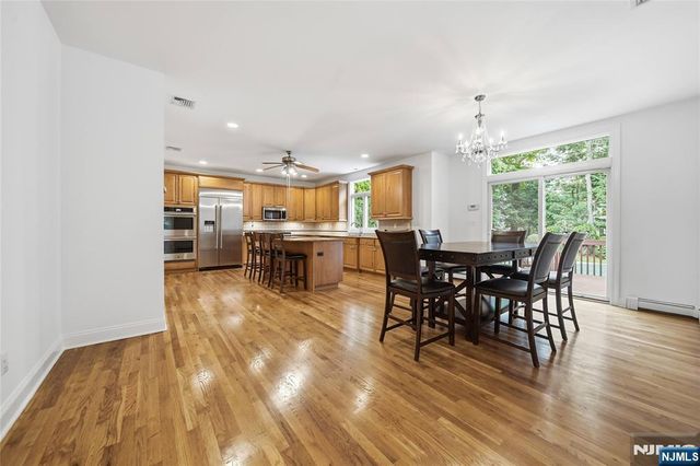 1 Concord Court, Mahwah, NJ 07430