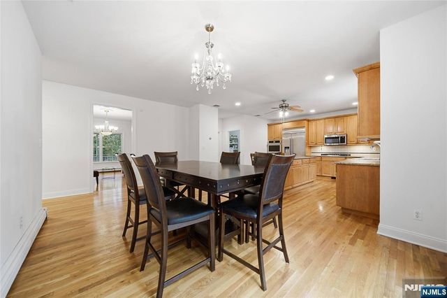 1 Concord Court, Mahwah, NJ 07430