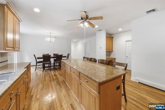 1 Concord Court, Mahwah, NJ 07430