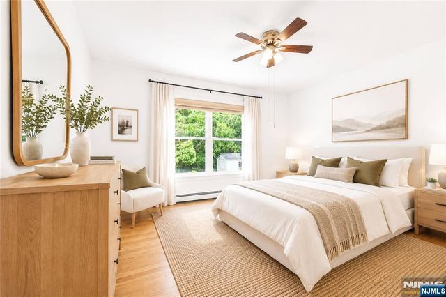 1 Concord Court, Mahwah, NJ 07430