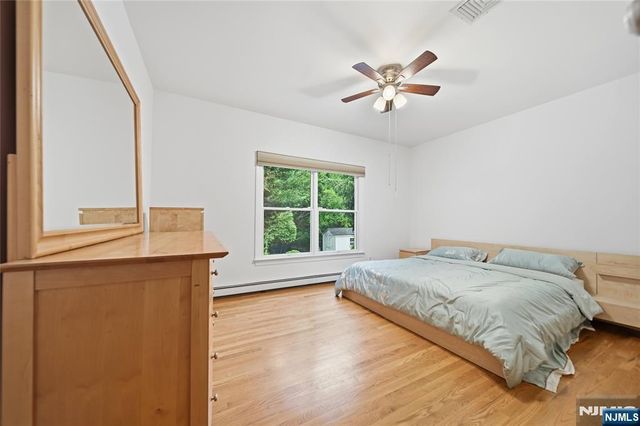 1 Concord Court, Mahwah, NJ 07430