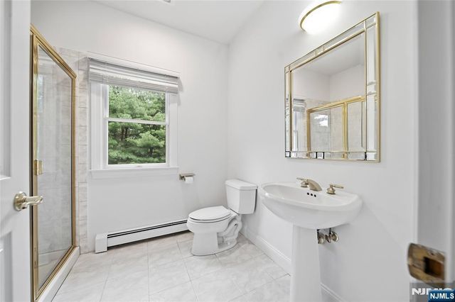 1 Concord Court, Mahwah, NJ 07430