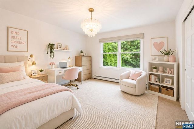 1 Concord Court, Mahwah, NJ 07430