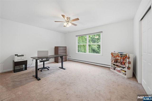 1 Concord Court, Mahwah, NJ 07430