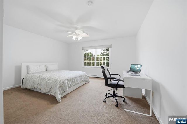 1 Concord Court, Mahwah, NJ 07430