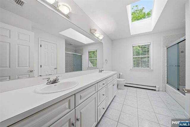 1 Concord Court, Mahwah, NJ 07430