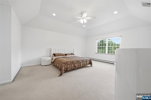 1 Concord Court, Mahwah, NJ 07430