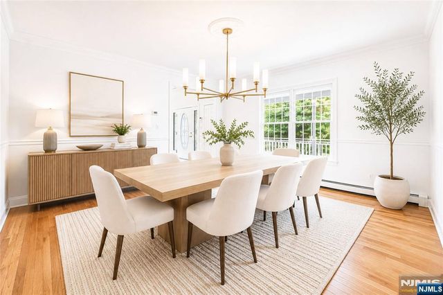 1 Concord Court, Mahwah, NJ 07430