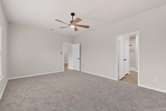 15022 Harbor Landing, Von Ormy, TX 78073