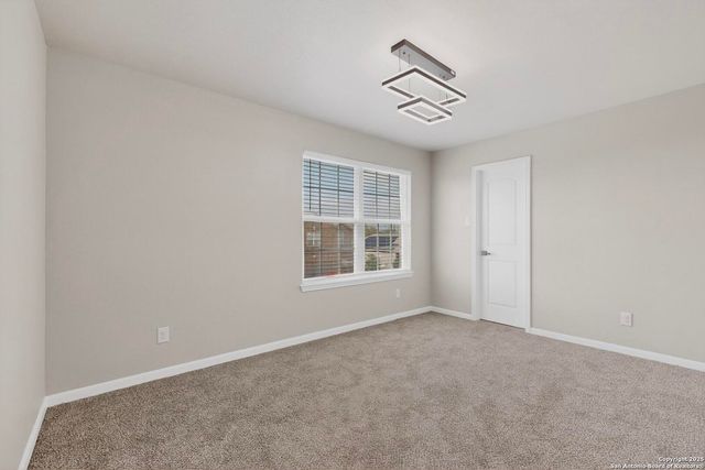 15022 Harbor Landing, Von Ormy, TX 78073