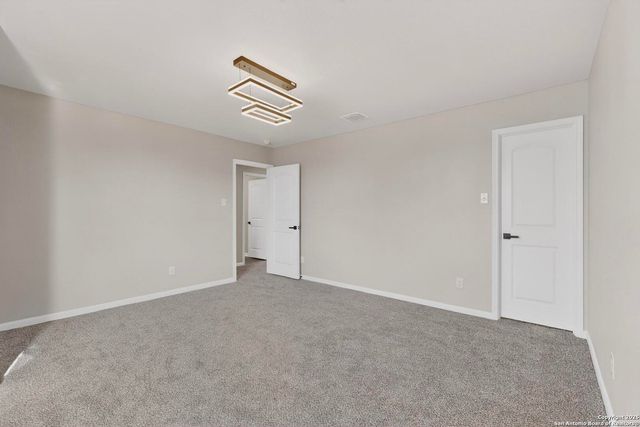 15022 Harbor Landing, Von Ormy, TX 78073