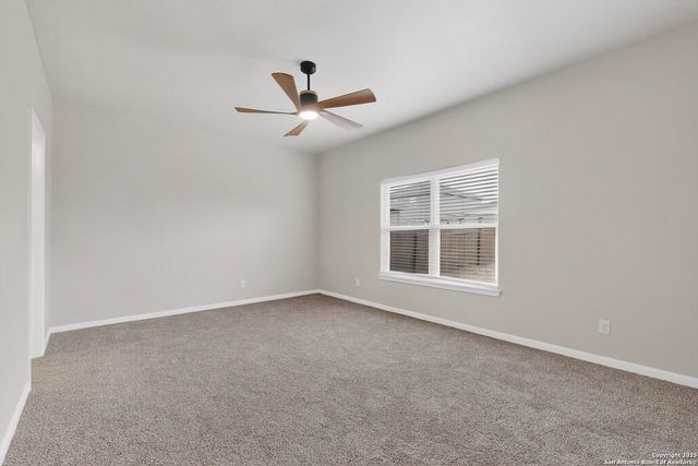 15022 Harbor Landing, Von Ormy, TX 78073