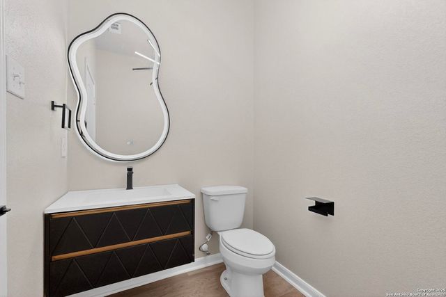 15022 Harbor Landing, Von Ormy, TX 78073