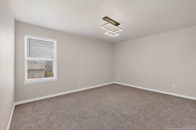 15022 Harbor Landing, Von Ormy, TX 78073