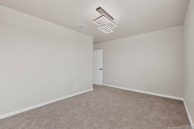 15022 Harbor Landing, Von Ormy, TX 78073