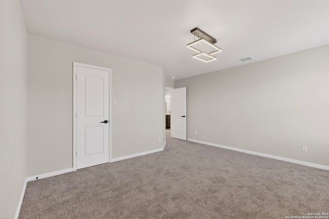 15022 Harbor Landing, Von Ormy, TX 78073