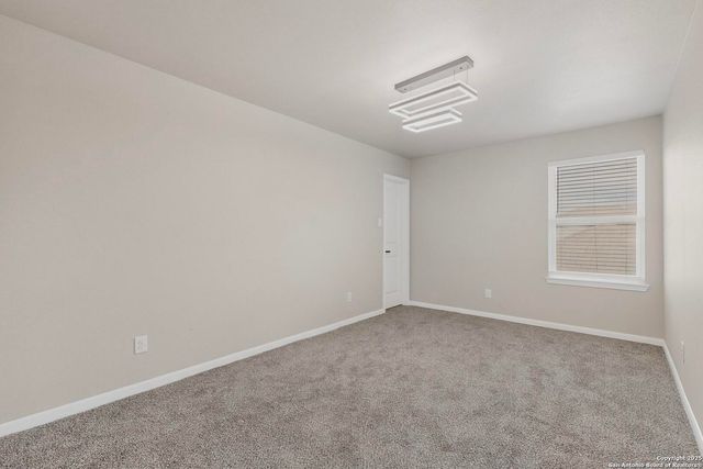 15022 Harbor Landing, Von Ormy, TX 78073