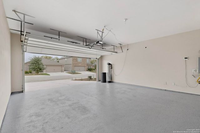 15022 Harbor Landing, Von Ormy, TX 78073