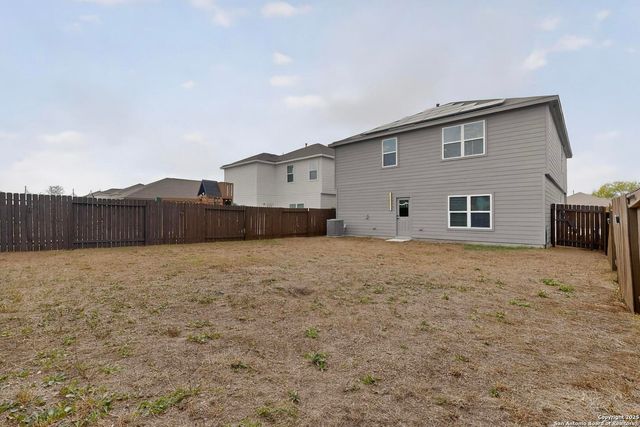 15022 Harbor Landing, Von Ormy, TX 78073