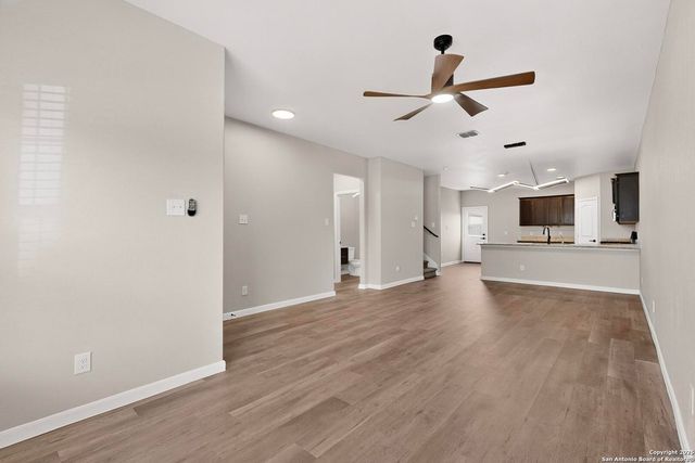 15022 Harbor Landing, Von Ormy, TX 78073