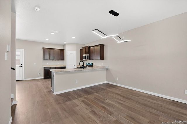 15022 Harbor Landing, Von Ormy, TX 78073