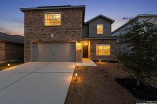 15022 Harbor Landing, Von Ormy, TX 78073