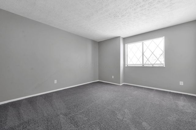 3083 Highcliff Court, Columbus, OH 43231