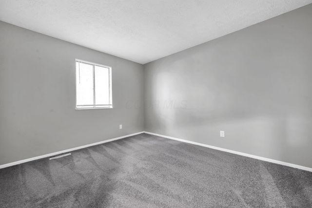 3083 Highcliff Court, Columbus, OH 43231