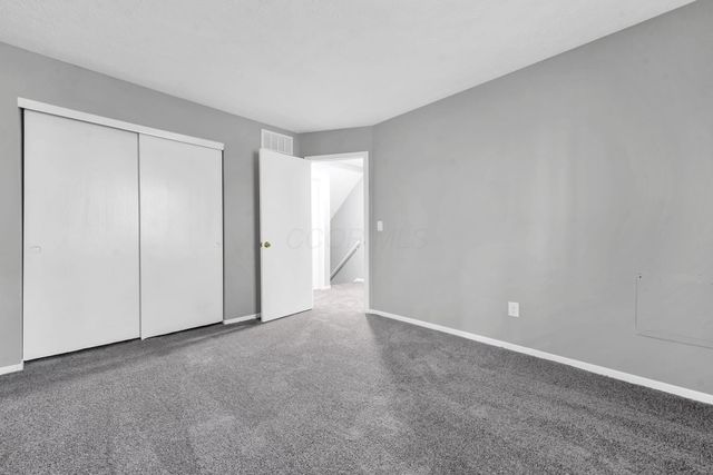 3083 Highcliff Court, Columbus, OH 43231