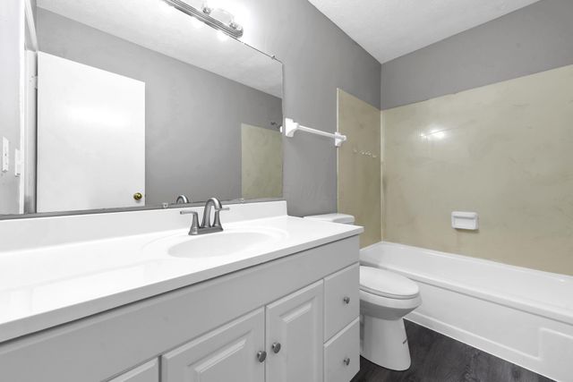 3083 Highcliff Court, Columbus, OH 43231