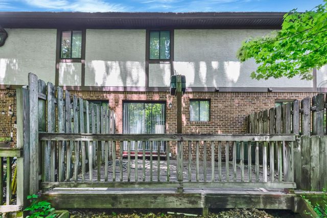 3083 Highcliff Court, Columbus, OH 43231