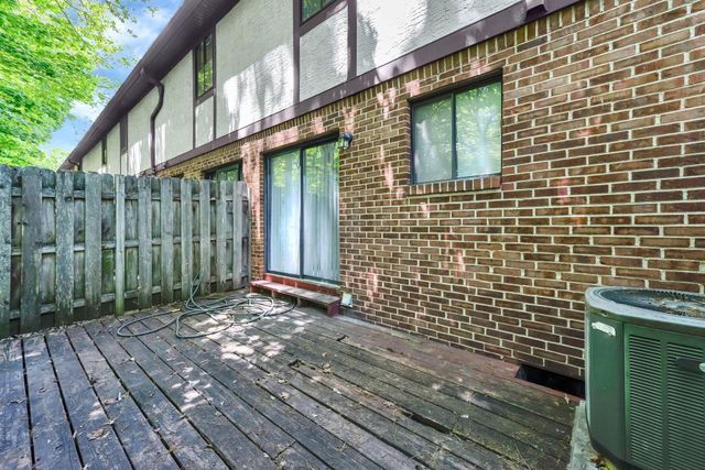 3083 Highcliff Court, Columbus, OH 43231
