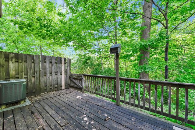 3083 Highcliff Court, Columbus, OH 43231