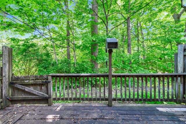 3083 Highcliff Court, Columbus, OH 43231