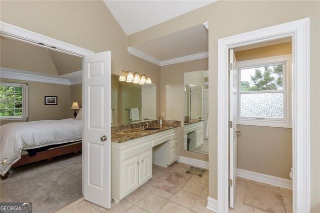 7390 Stoneykirk Close, Atlanta, GA 30350