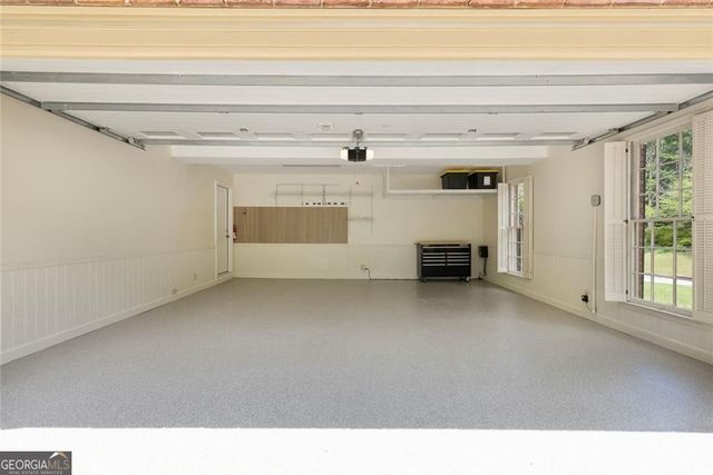 7390 Stoneykirk Close, Atlanta, GA 30350