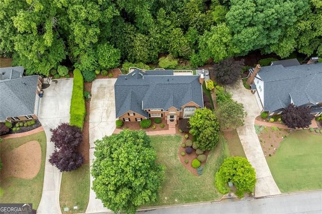 7390 Stoneykirk Close, Atlanta, GA 30350