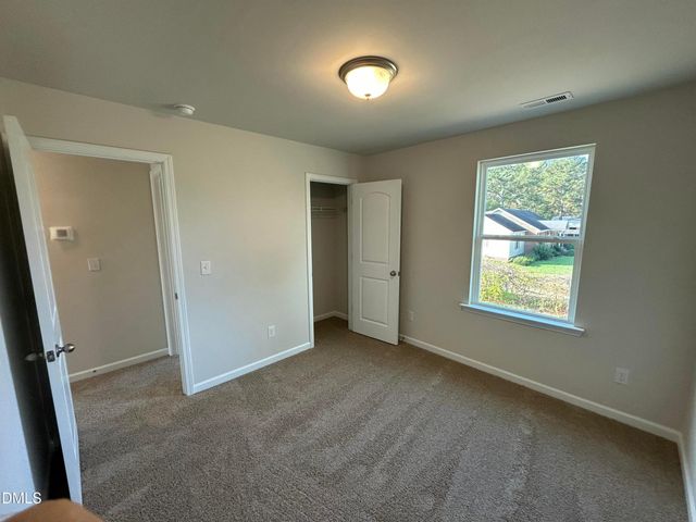 105 W Sater Street, Pinetops, NC 27864