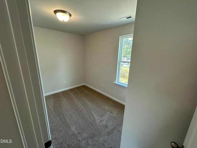 105 W Sater Street, Pinetops, NC 27864