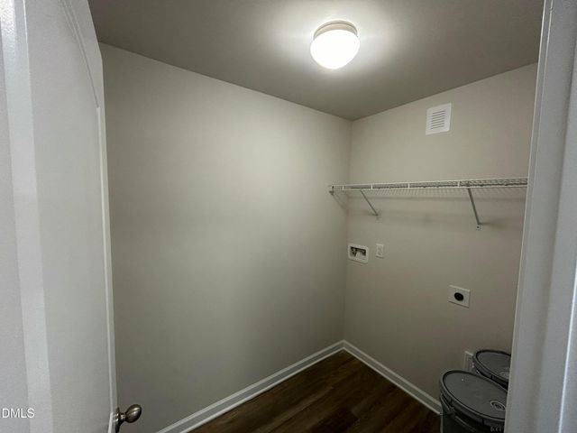105 W Sater Street, Pinetops, NC 27864