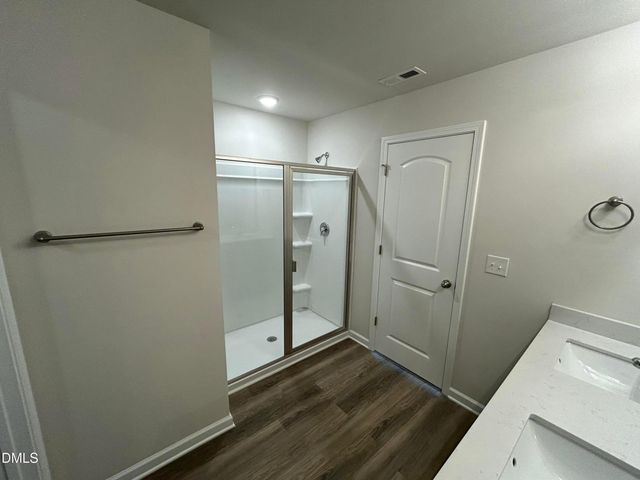 105 W Sater Street, Pinetops, NC 27864