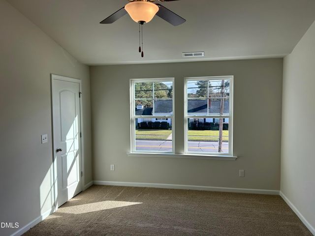 105 W Sater Street, Pinetops, NC 27864