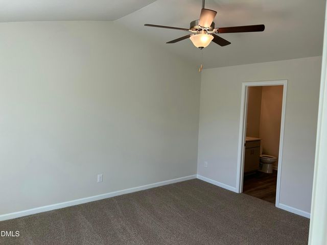 105 W Sater Street, Pinetops, NC 27864