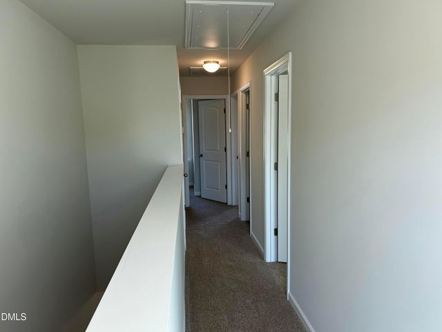 105 W Sater Street, Pinetops, NC 27864